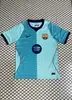 Flamengo, Brasileirao, Santos, Corinthians, Palmeiras, camisetas de aficionado de calidad, Mineiro