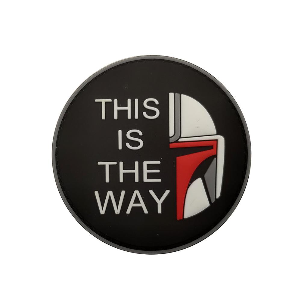 QQ图片20210714142952