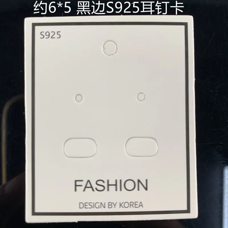 KP203_副本