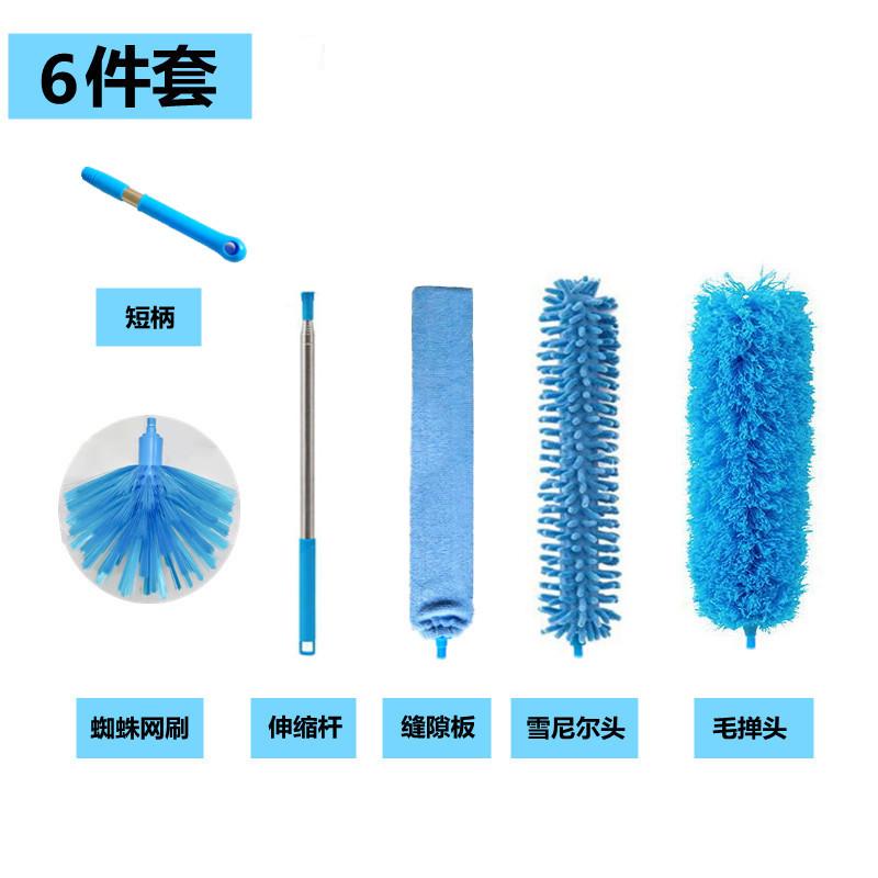 f7027490cd66651644e22177b57c4b