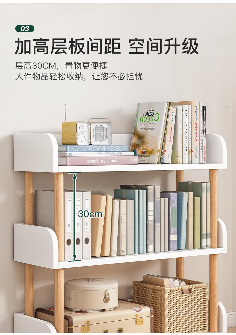 详情-09.jpg