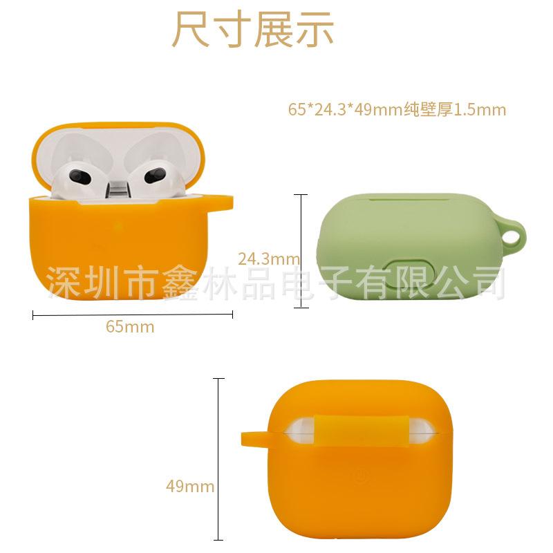 详情12