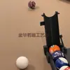Posicionador de Bolas de Billar Compacto para Productos Nuevos Transfronterizos Dispositivo Compacto de Colocación de Bolas de Billar