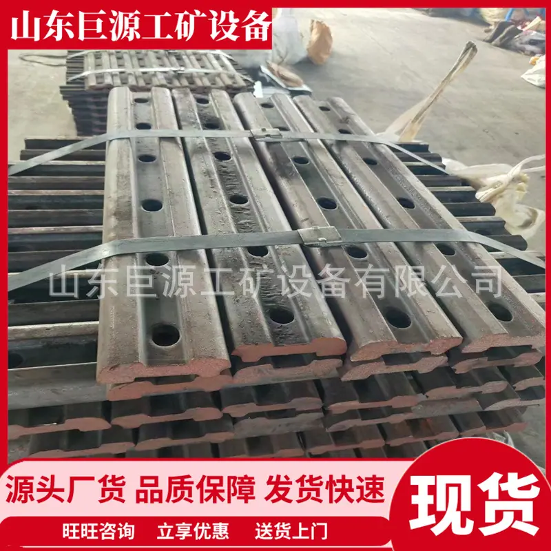 51eb08bac0633a12636730f8dc7d67