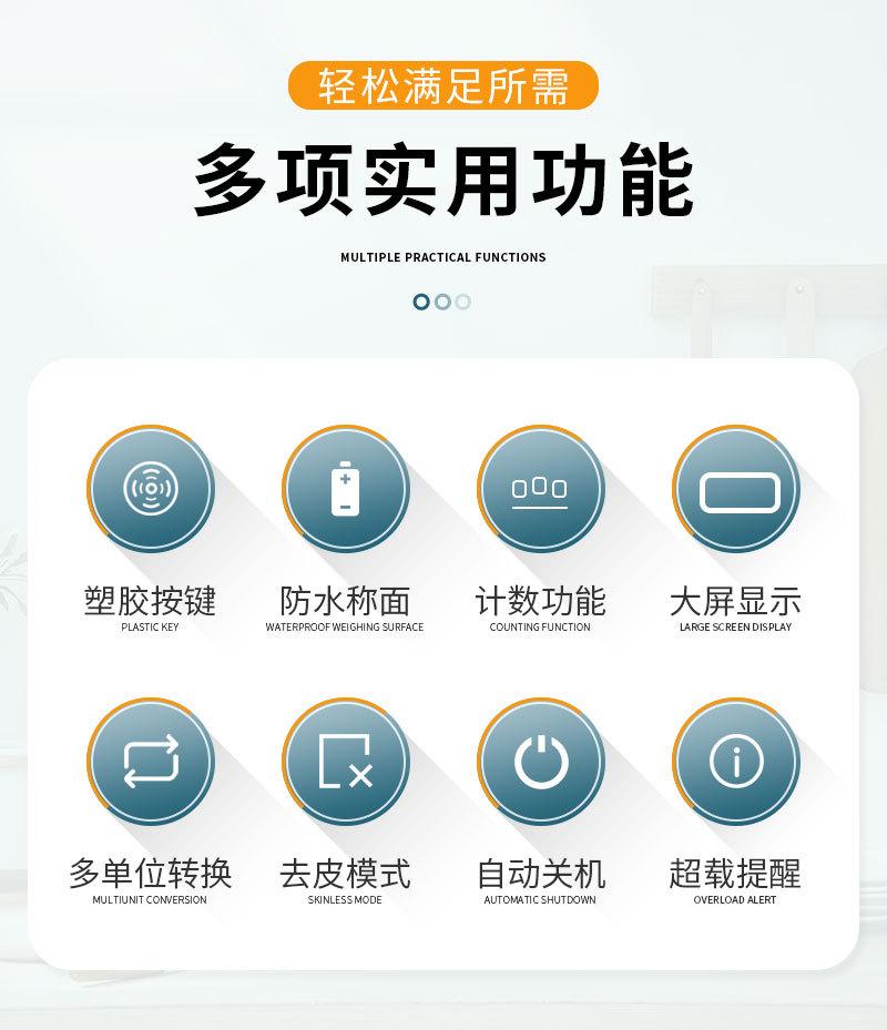 娱康详情页_02