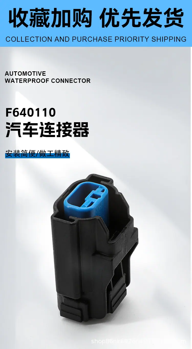 详情页_01.jpg