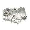 11310-75073 para bomba de aceite TOYOTA LAND CRUISER PRADO TRJ125 2TR