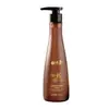 Produto Mais Vendido no TikTok: Shampoo Herbal Antiqueda, Shampoo Fortalecedor com Ginseng, Versão Melhorada com Controle de Oleosidade