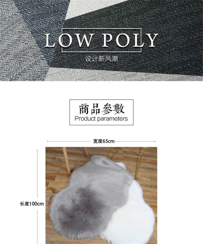 详情图片_19.jpg