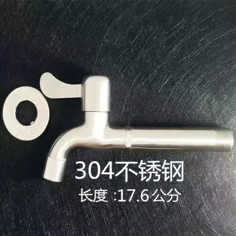 02762186-27c8-42aa-83a8-e2ae904e952a.jpe