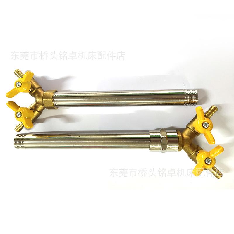 44f676fdfd856747ebae5c24fc55dd