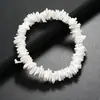 Venta Caliente de Amazon Pulsera de Madera con Cuentas de Café de Coco Moda Europea y Americana Étnica Nicho Pulsera para Hombre Venta al por Mayor