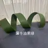 Toldo de Sol para Casamento Forma Livre Tecido Curvo Cobertura Arco Ondulado Espiral Versátil Tecido Elástico Adereços de Casamento Decoração de Teto