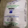 Taiwan Formosa Plastics Polietileno de Alta Densidade (PEAD) 9007 alta tenacidade conformabilidade resistente ao desgaste material isolante bainha protetora para fio e cabo filme interno