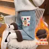 Roupas Infantis Calças de Lã Forradas para Meninas Jeans Espessos de Três Camadas de Inverno para Crianças Grandes e Meninas Calças de Algodão Quentes para Bebês Meninas