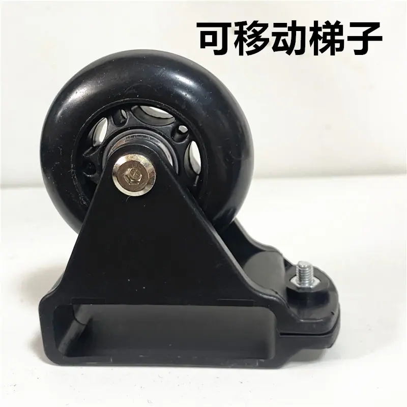 微信图片_2025-05-26_125607_156_副本