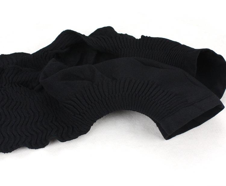 066细节介绍副本_05