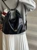 Bolsas Tendência Deste Ano para Mulheres 2026 Novo Estilo Bolsa Tote de Ombro de Braço com Toque de Luxo, Mochila Versátil Vintage