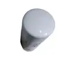 Adequado para Atlas Atlas Filtro de Óleo 6211472850 Acessórios para Compressor de Ar Tipo Parafuso, Gama Completa em Estoque