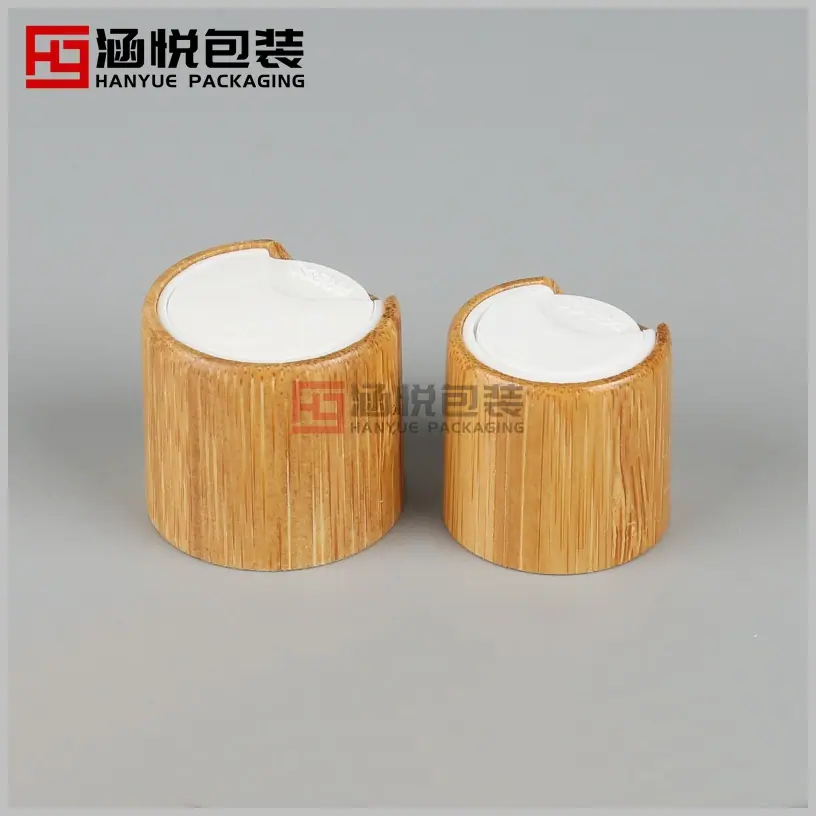 竹千秋盖 (1)