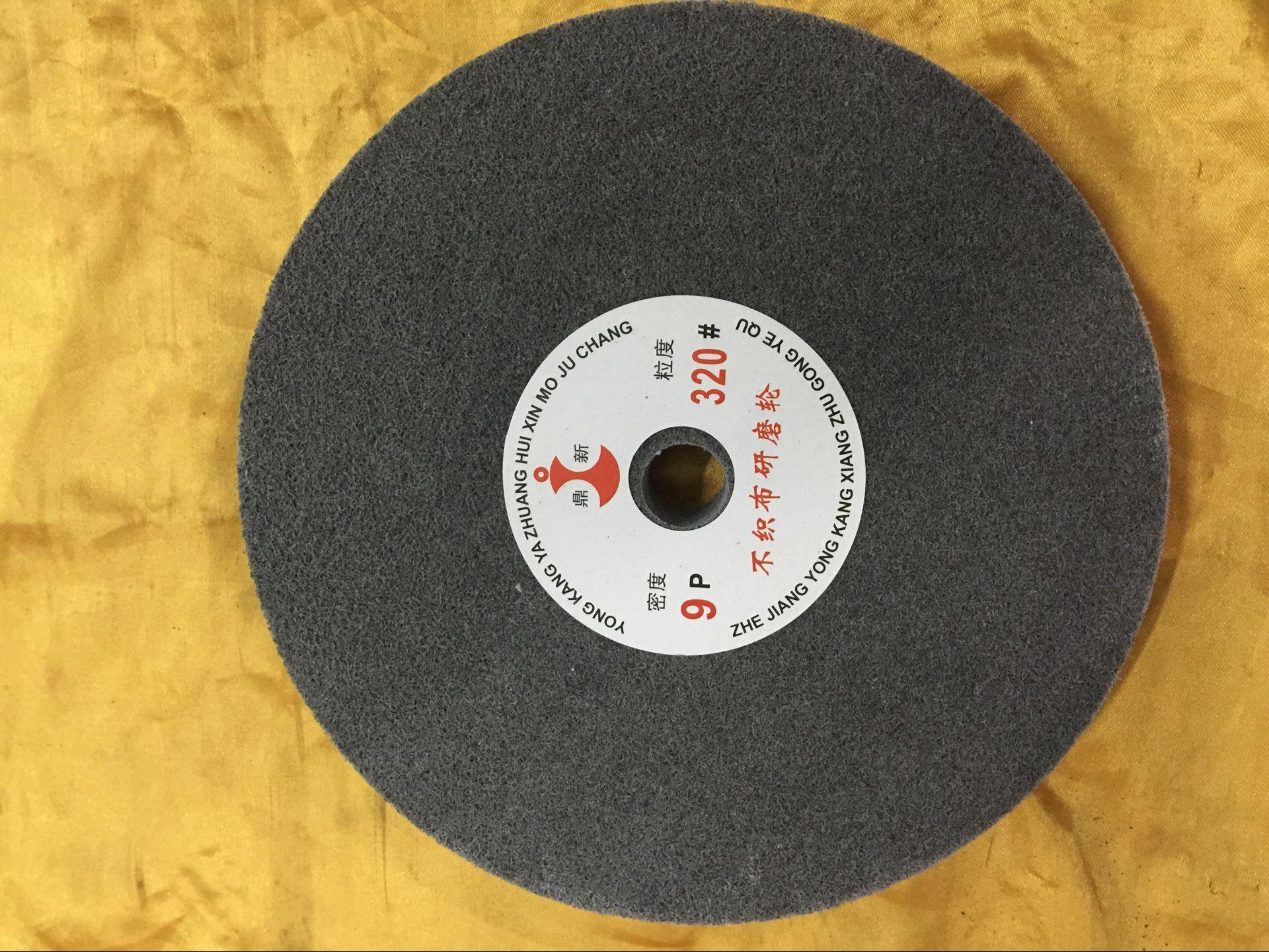 2606367D65BF467E9E602F4BE28594