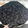 Pañuelo Cuadrado Pequeño de Imitación Seda Lana Algodón Lino, Nuevo Pañuelo de Seda Otoño e Invierno, Versátil para Viajes Diarios, Moda Retro, Chal Elegante de Alta Gama