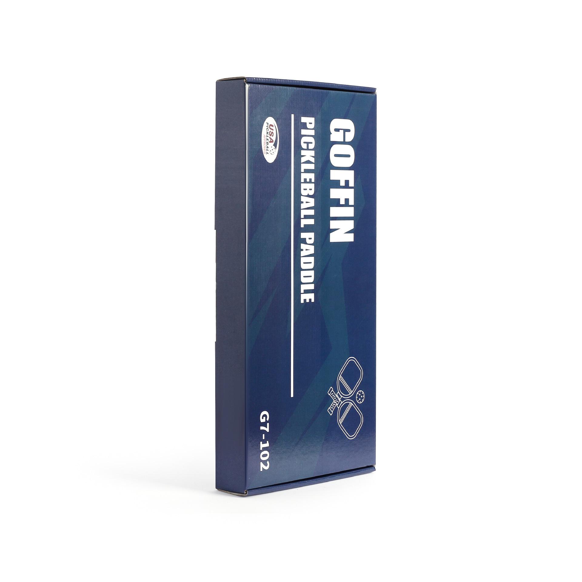 O1CN01JvXFUk26QVJvIucOp_!!2208