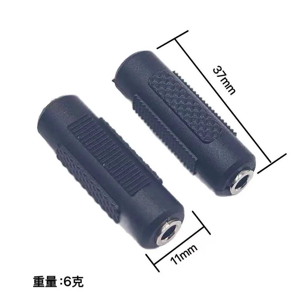 4130213d70e56ca0630472a40a0681