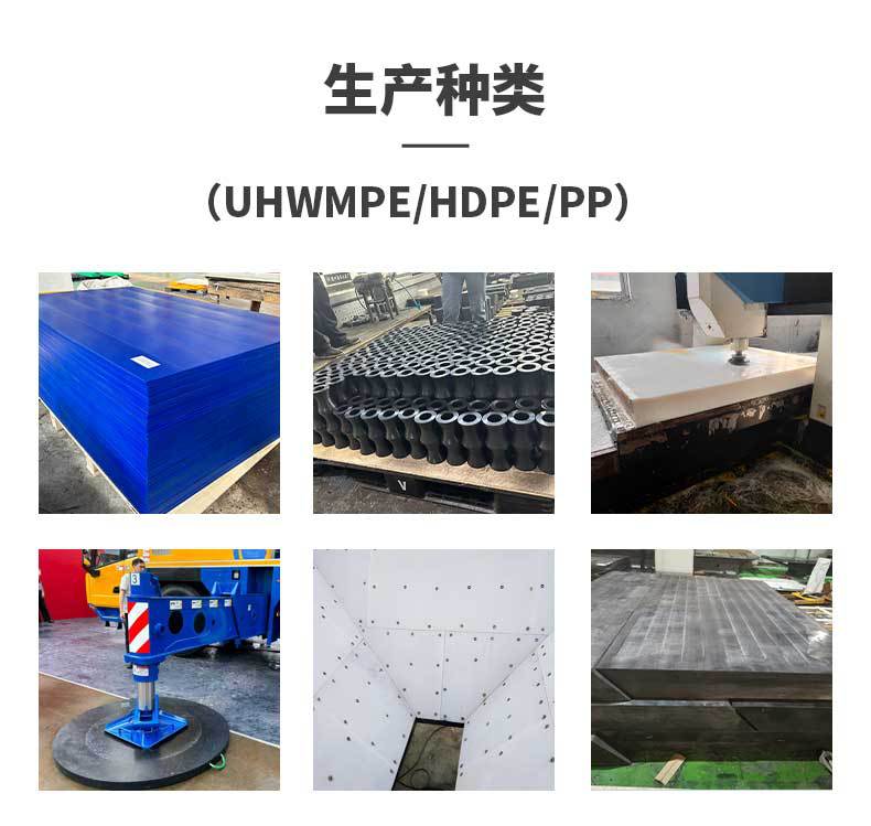 详情(1)_10.jpg