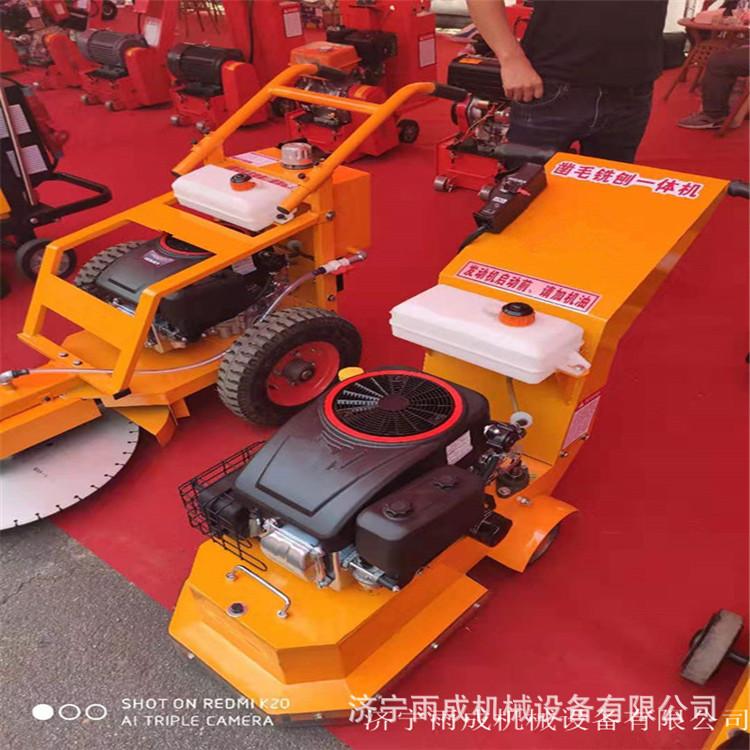 9afaaa46347f971ba8994b5bc4ec4c