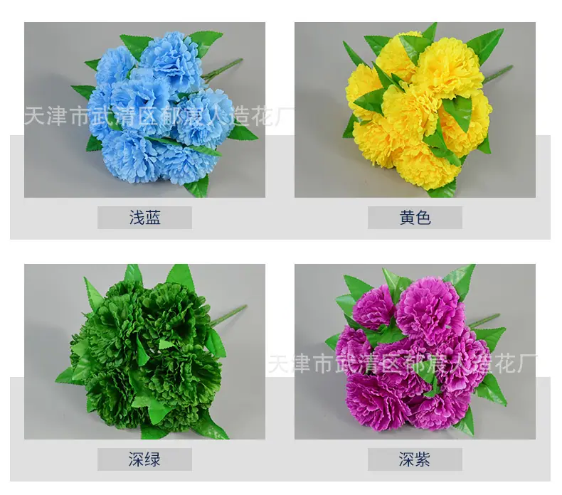 详情_03.jpg