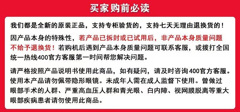 f95baaff4d58b73b2c21339c7008fb