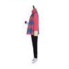 En Stock Disfraz Cosplay El Castillo Ambulante de Howl Conjunto Completo Sophie Cosplay Anime Japonés