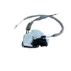 82501-6Ca0B para Nissan Altima 2019-2025 Pestillo Actuador de Cerradura de Puerta Trasera Izquierda