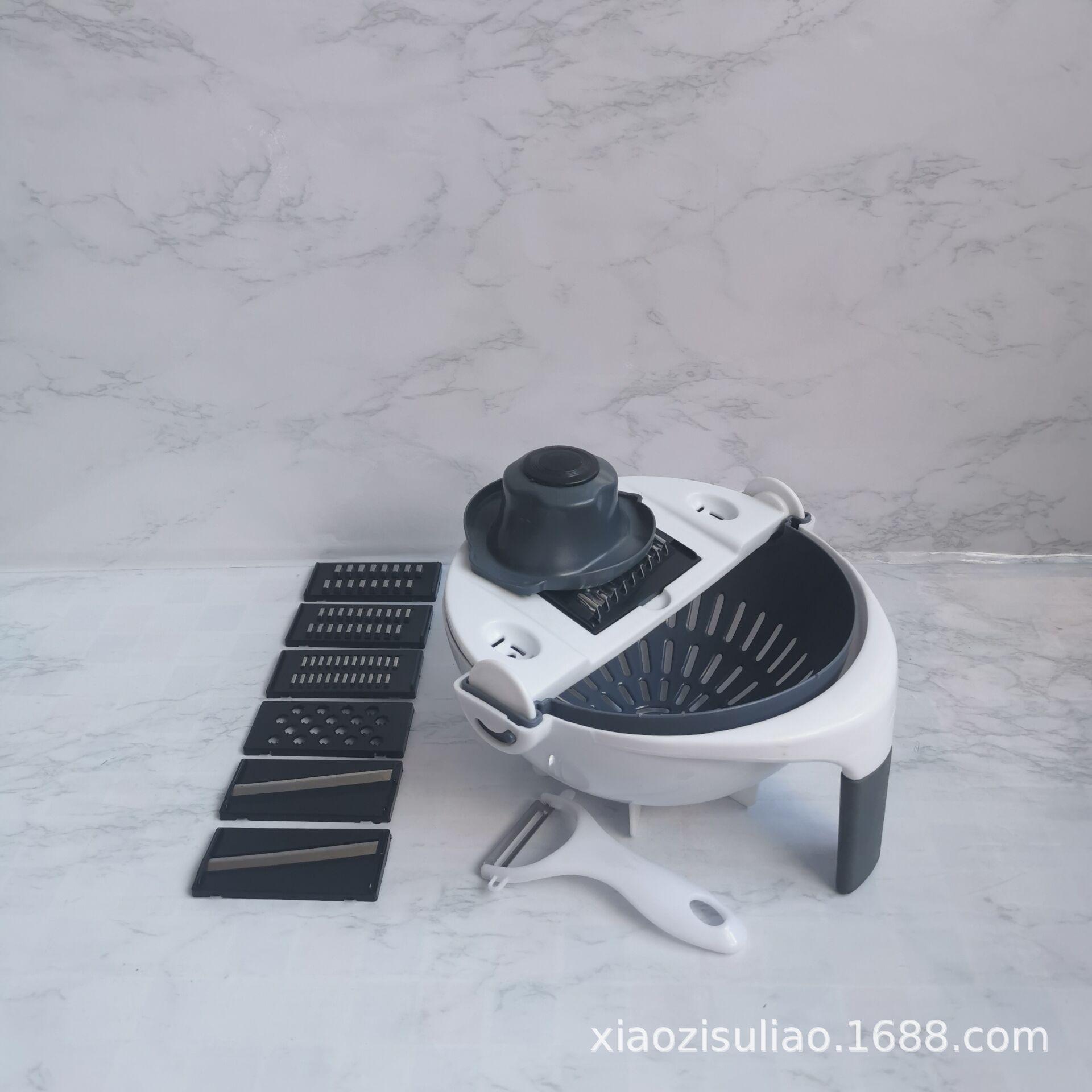 956BF8ECCD2DEA13A0A803E58FE0E8