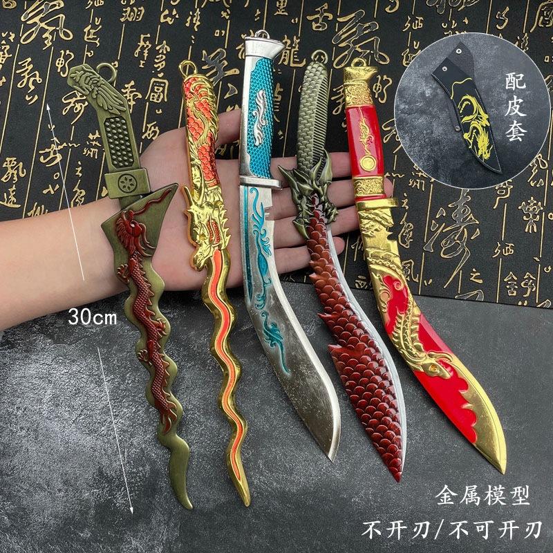 9d1a2b28e877a1b048d4c124df2ff1