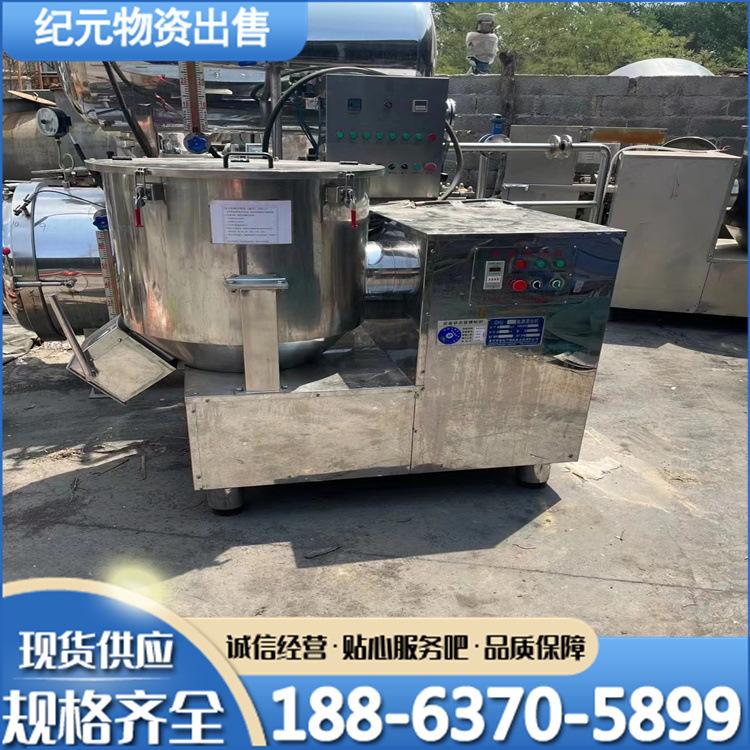 7cf6c638062bb4db24b85e928572db