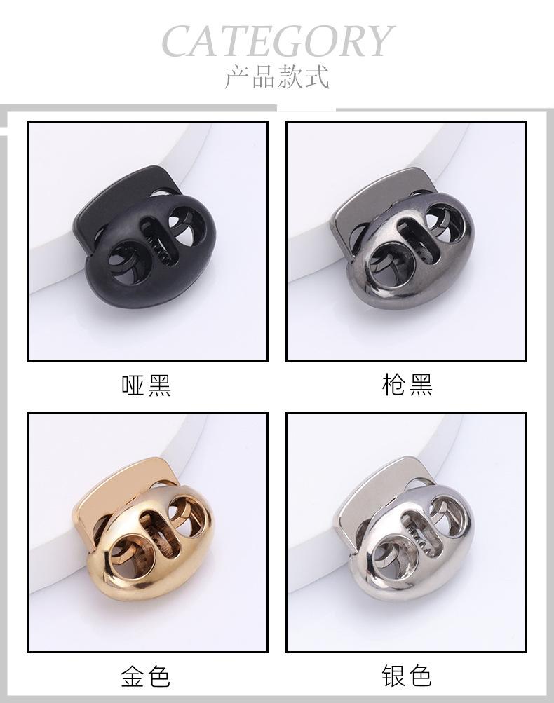详情贝壳_05.jpg
