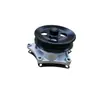 12681168,12667383,1264275 Es Adecuado para Bomba de Agua de Shanghai Automobile Roewe Rx5