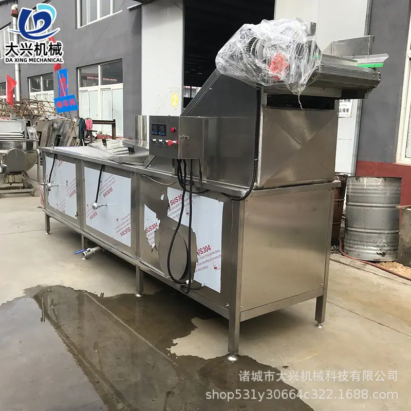 燃气漂烫机15.jpg