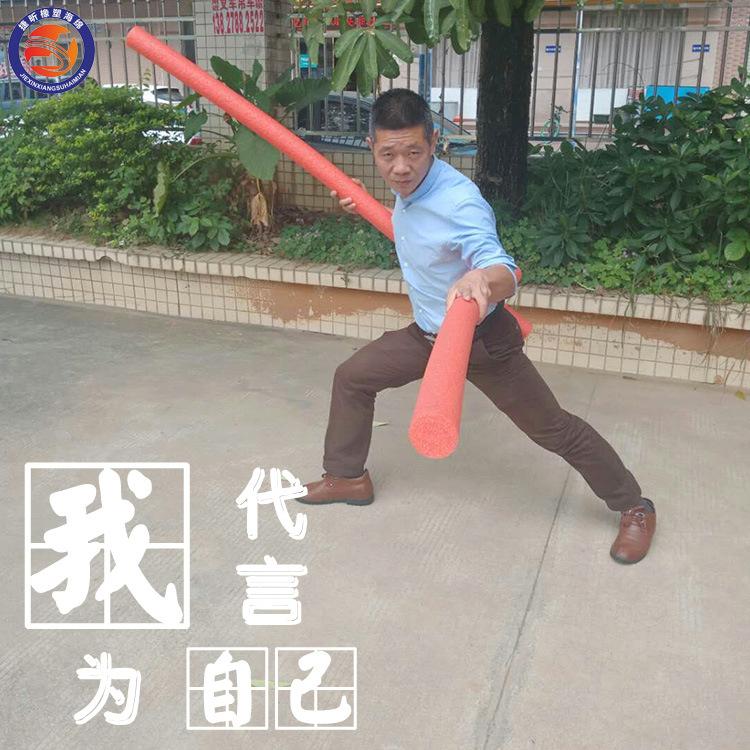 未标题-1(1)