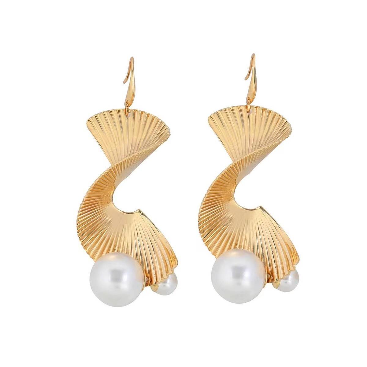 2024-02-26 13:28:08.jpg