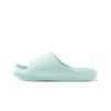 Pantuflas Puxi Yuntui para Mujer Hogar Interior Sentido de Alta Gama Verano Baño Antideslizantes Sandalias de EVA para el Hogar de Pareja