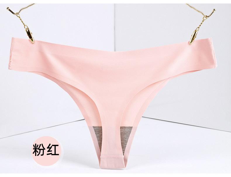 详情-12.jpg