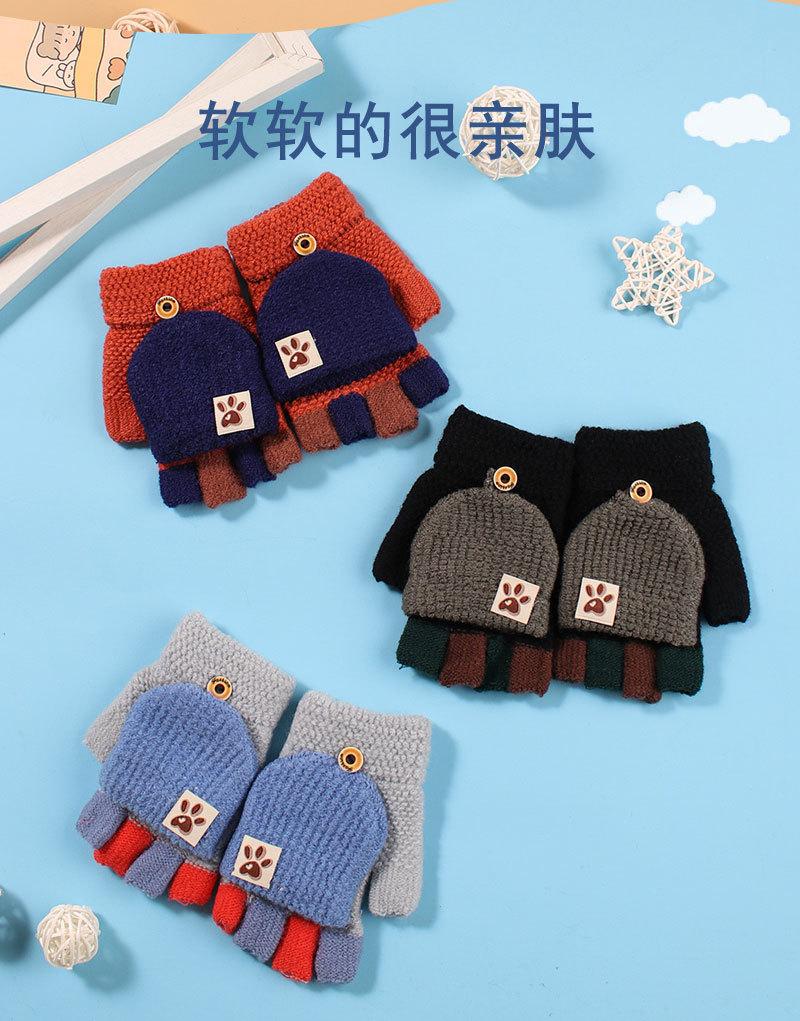1153详情总jpep_05
