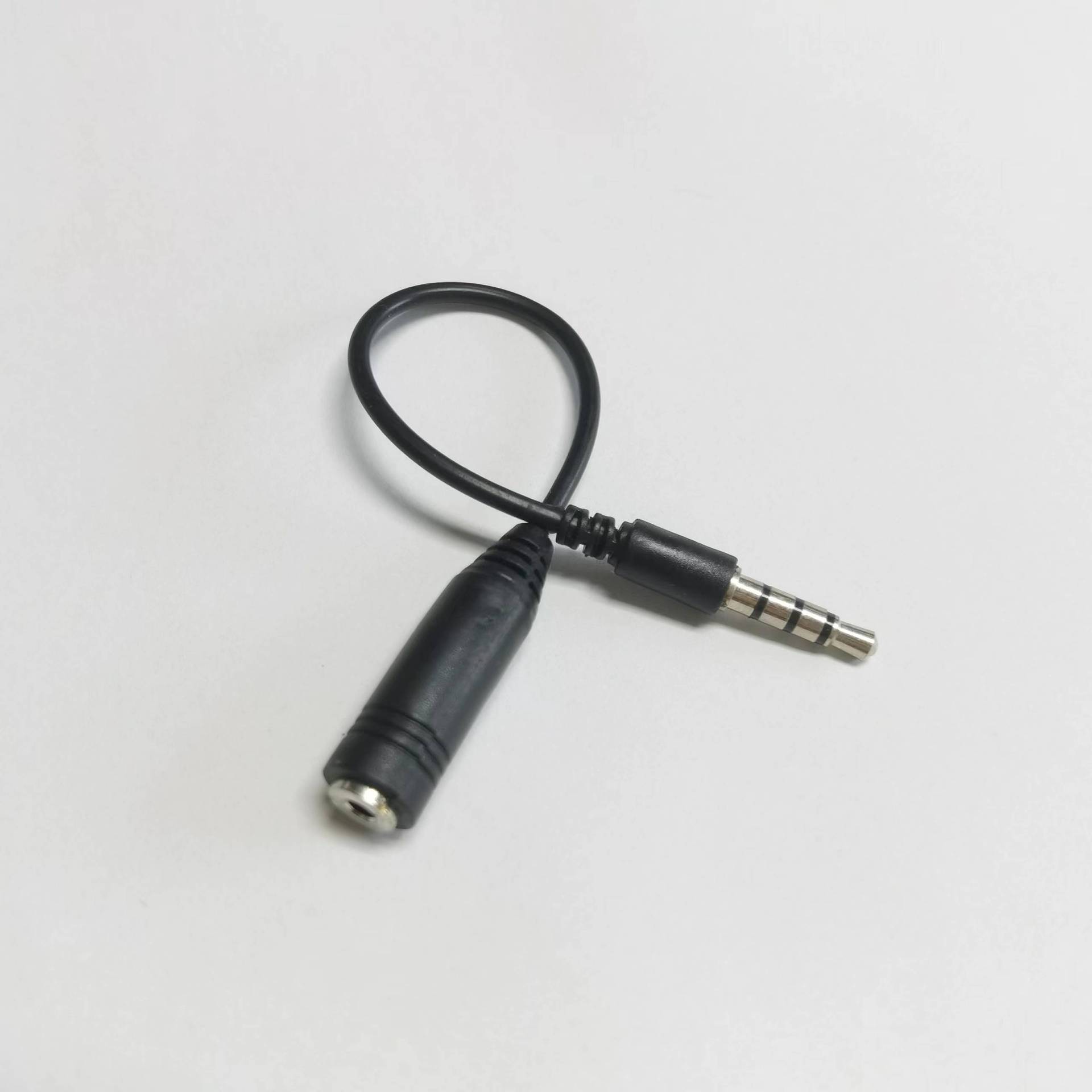 微信图片_20220706164729