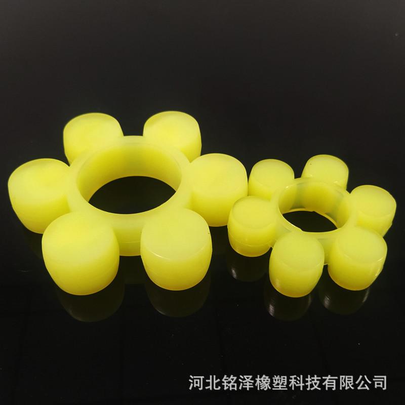 O1CN01vXFP1h1XzkpEya1nK_!!2146