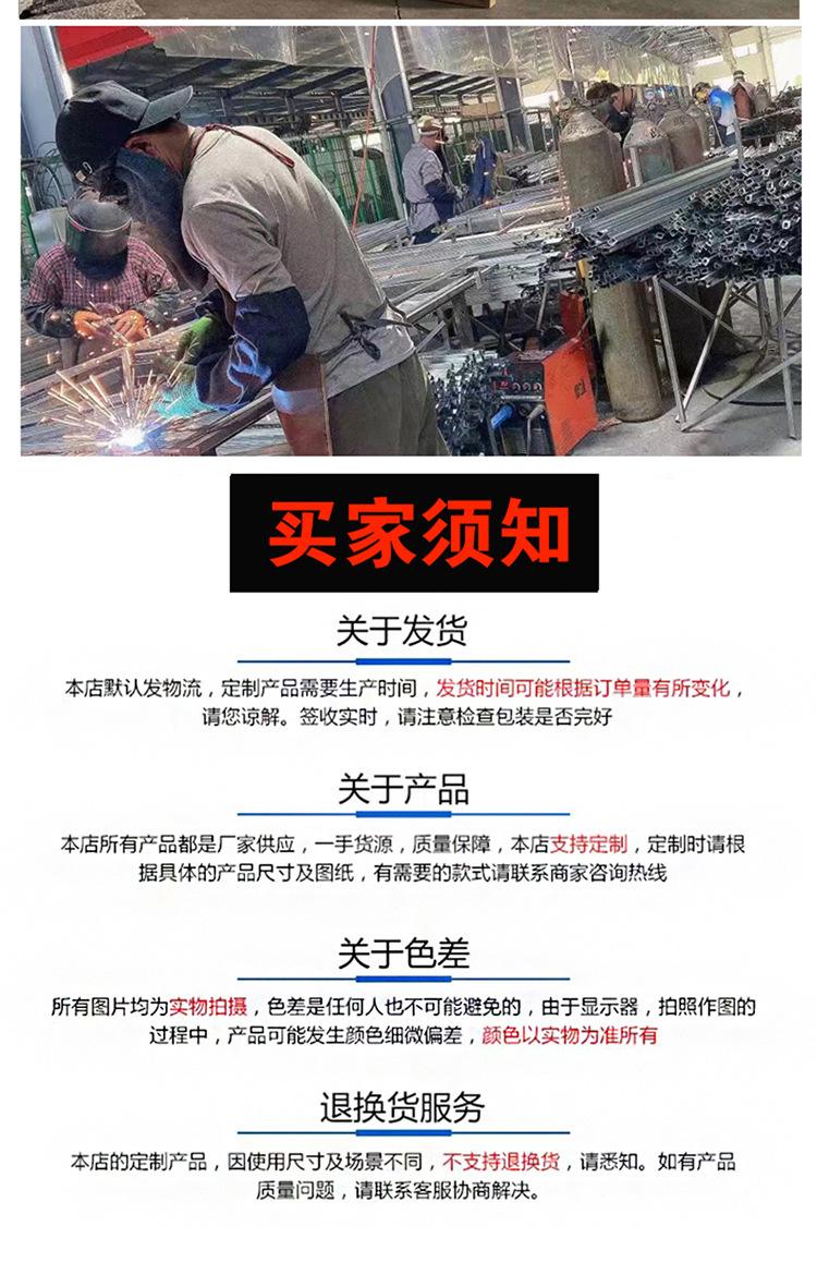 公路声屏障桥梁城市交通吸音屏围挡源头工厂直供高架桥厂区隔音屏