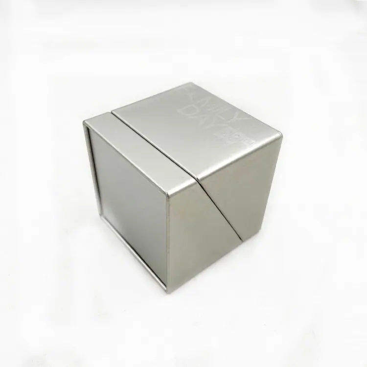 68x68x68mm4