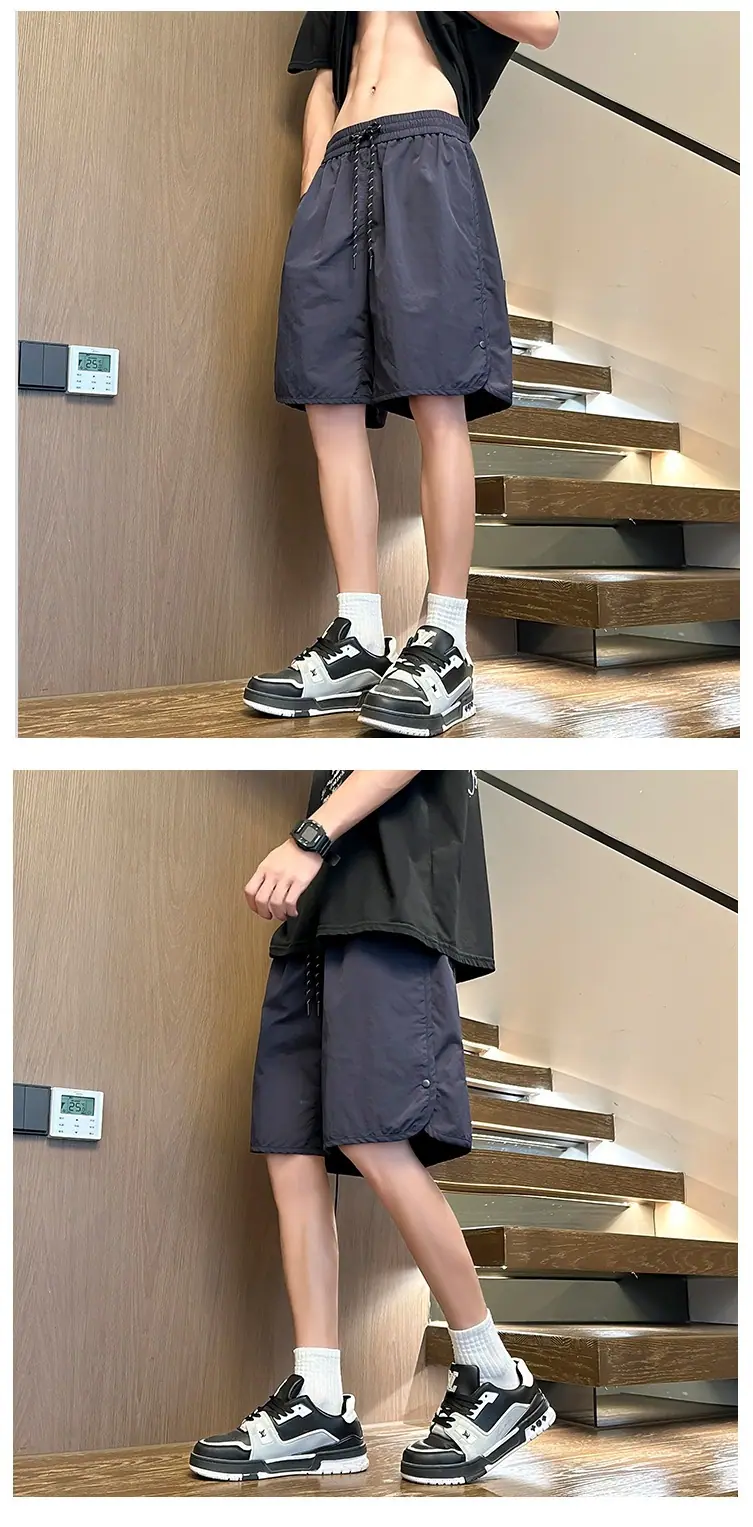 9607-公寓-7色_18.jpg